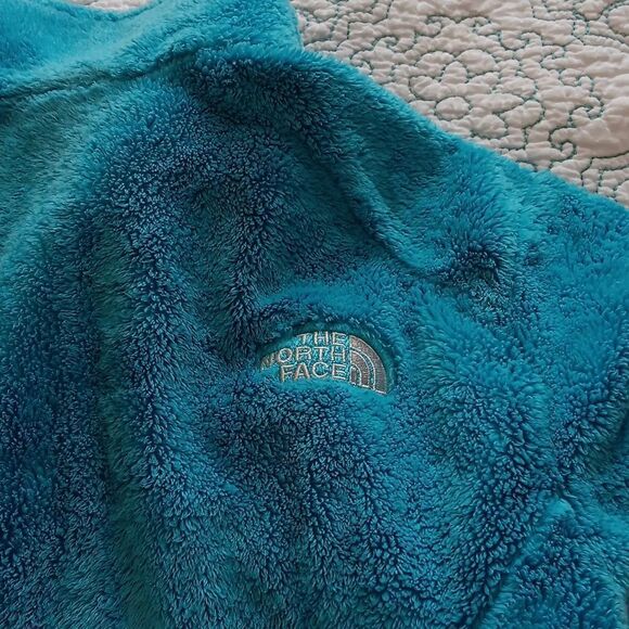 The North Face - Picture 5 of 5